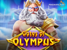 Slot makineleri oyun kaydı wawada {DQHS}43